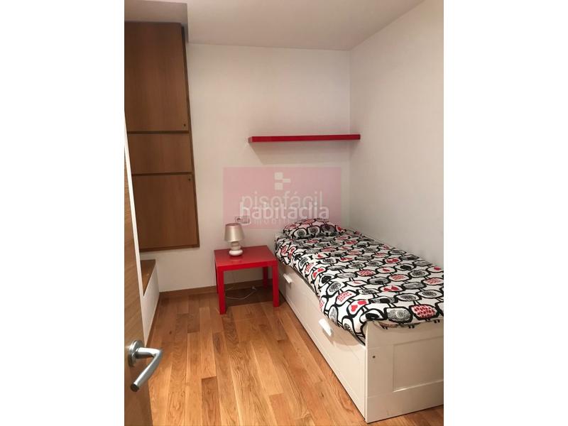 Foto e23c6dd8-714a-4dbb-9737-7b29fe92b338. Miete appartement mit parking in San Roque - As Fontiñas Lugo