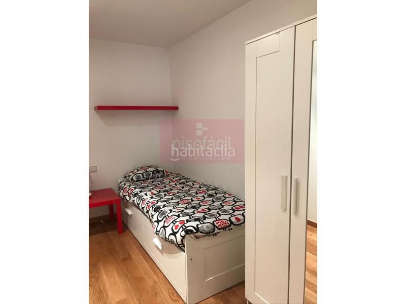 Foto e8cefc23-41b7-4790-85e2-2e45144a86c8. Miete appartement mit parking in San Roque - As Fontiñas Lugo