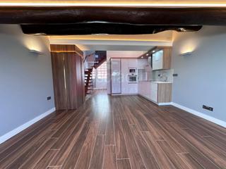 Apartament a Centro - Recinto Amurallado. Tu apartamento soñado en pleno centro!!!