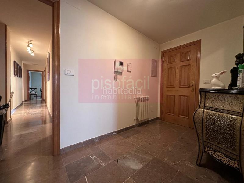 Foto 07647473-a7d4-4c07-b204-c21310bc5432. Appartamento con parcheggio in San Roque - As Fontiñas Lugo