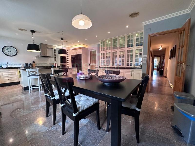 Foto 71950098-aa6c-4d28-b922-1f468311e3aa. Appartamento con parcheggio in San Roque - As Fontiñas Lugo