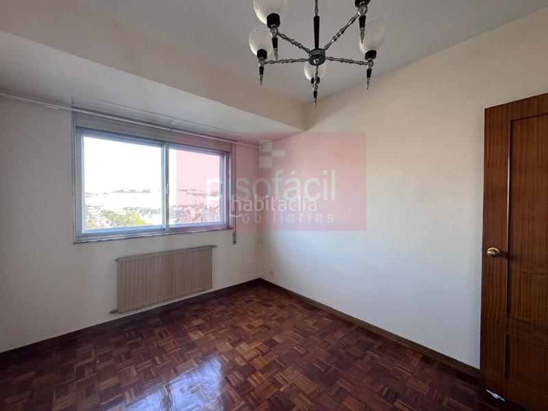 Foto 36c8c21b-bacf-415c-aae4-6a534c73c73a. Flat in A Milagrosa Lugo