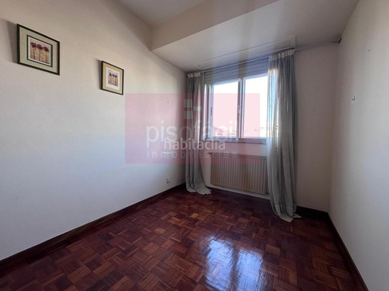 Foto 3733caac-361f-4193-a027-5a23c70a0d59. Flat in A Milagrosa Lugo