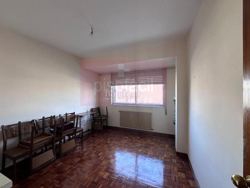 Foto 8449994e-f1f2-4dcd-80cb-bf96315f625f. Flat in A Milagrosa Lugo