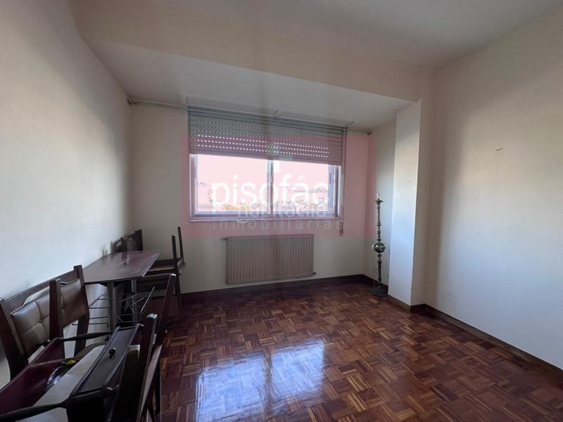 Foto a5e4aadd-4446-4d6b-992e-d05e4d993cbe. Flat in A Milagrosa Lugo