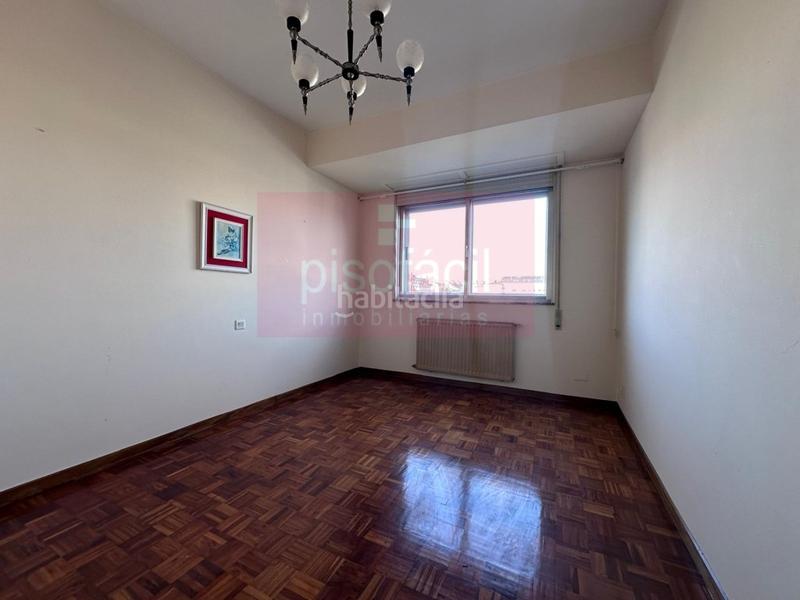 Foto de4c8972-0a35-4683-8ec3-6d7daa16639d. Flat in A Milagrosa Lugo