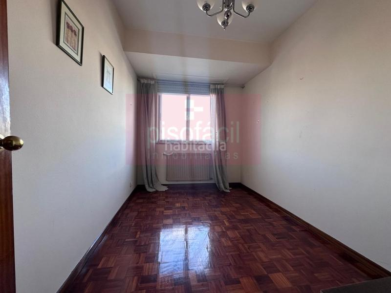 Foto df139fd8-6396-473c-ba21-68123b14ab4e. Flat in A Milagrosa Lugo