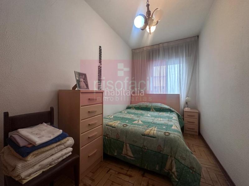 Foto 13a9f261-3239-4a85-95b7-4ff4a0794d44. Piso tú piso de tres dormitorios en zona céntrica y llana!! en Lugo