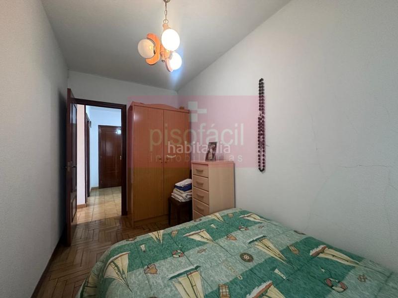 Foto 455c5d82-5965-4f09-a8d5-466cf12075b0. Piso tú piso de tres dormitorios en zona céntrica y llana!! en Lugo
