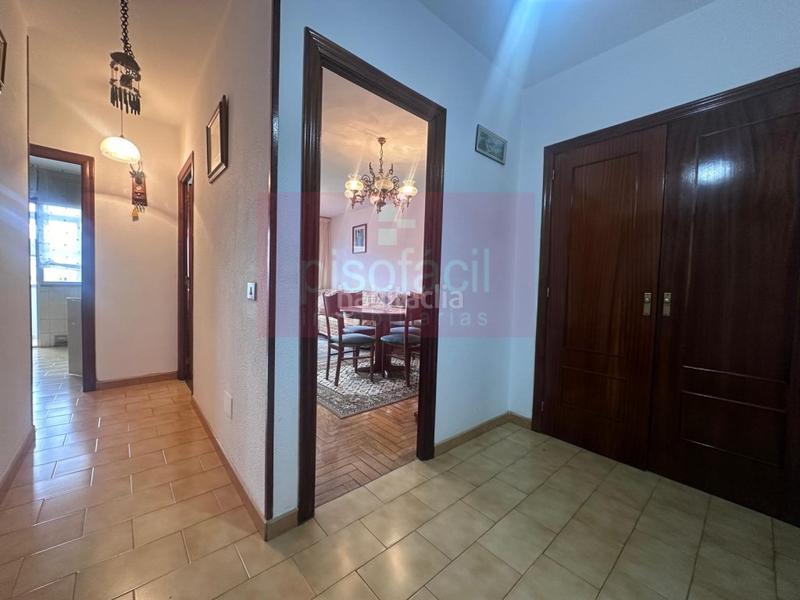 Foto 8a92c485-bcf2-41a3-9055-e48675788e3a. Piso tú piso de tres dormitorios en zona céntrica y llana!! en Lugo