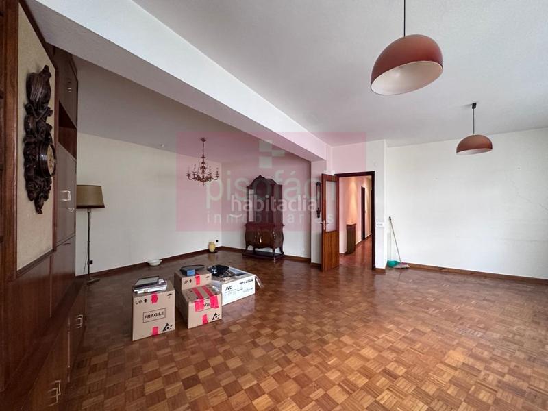 Foto 0d2dcaec-5d3d-4f76-8af1-8c08a1af6e6d. Appartamento con parcheggio in Centro - Recinto Amurallado Lugo