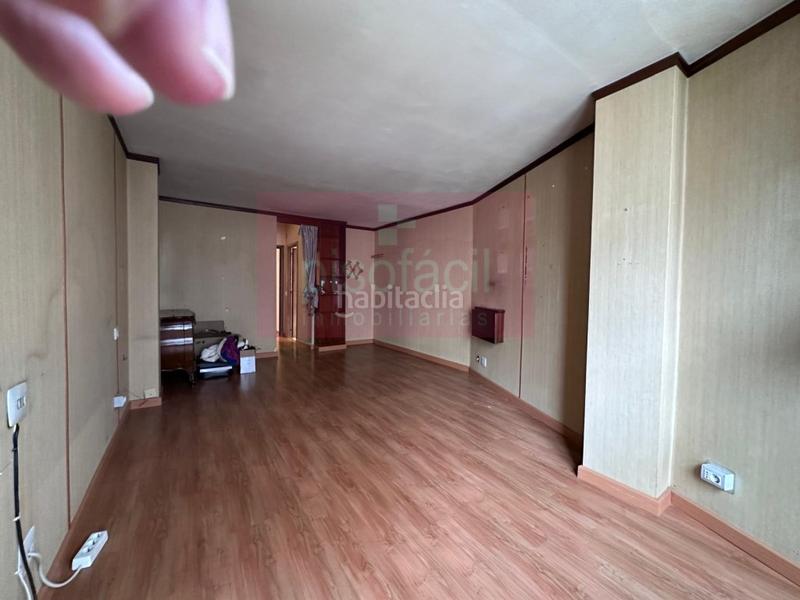 Foto 33dc724f-79bb-497d-acde-37748b1373af. Appartamento con parcheggio in Centro - Recinto Amurallado Lugo