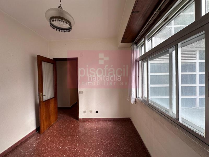 Foto 4628b5ec-64e0-4114-b2a0-a5870c09084e. Appartamento con parcheggio in Centro - Recinto Amurallado Lugo