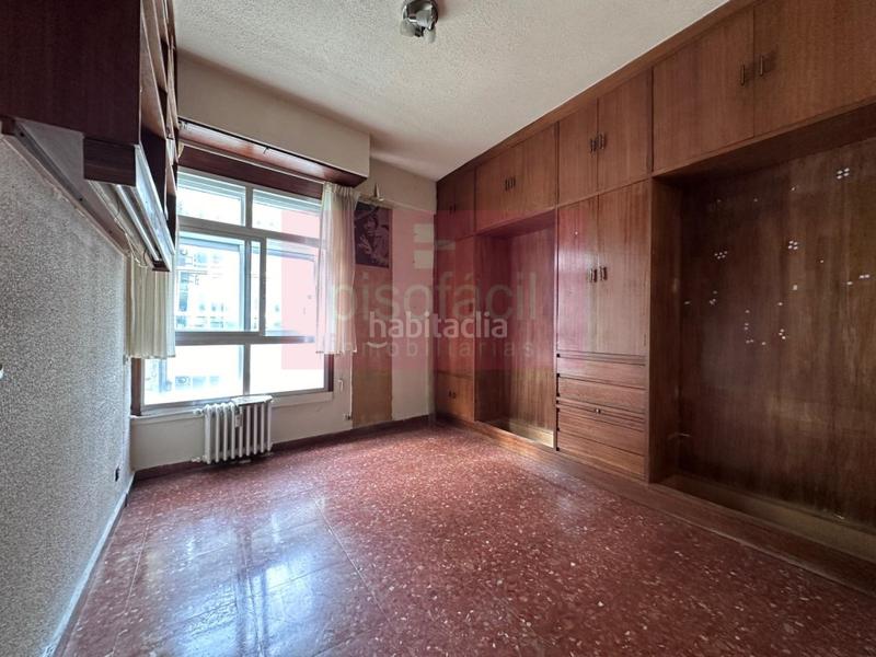 Foto 6800ad1d-4215-4dfd-8983-f0873168301d. Appartamento con parcheggio in Centro - Recinto Amurallado Lugo