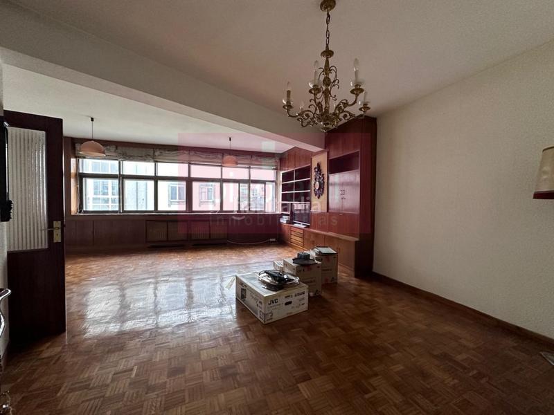 Foto 7c64f386-e8d6-4be5-b689-8d4b78319ec2. Appartamento con parcheggio in Centro - Recinto Amurallado Lugo