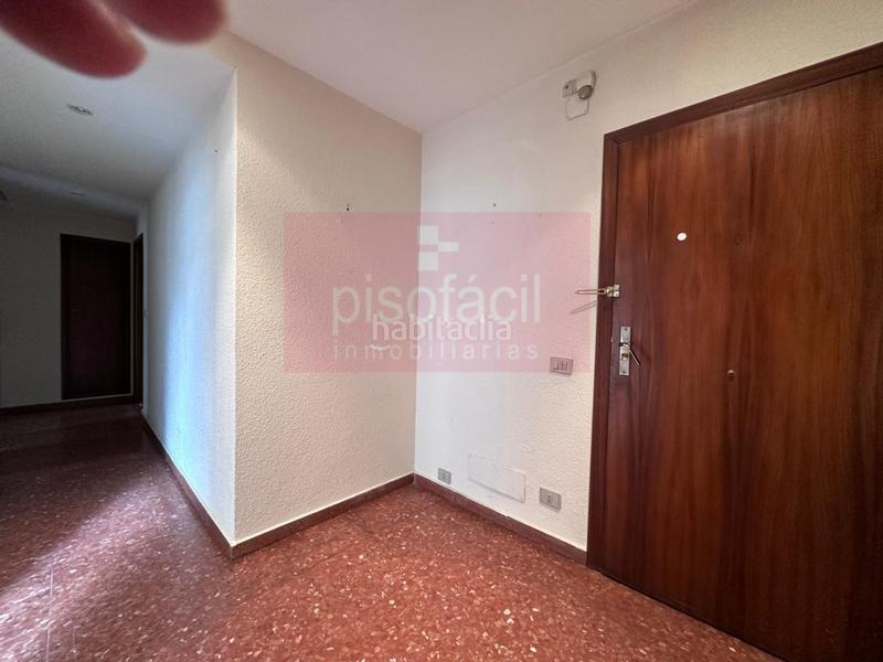 Foto 81b2b40a-75b1-4314-8170-1fb4e343dc6d. Appartamento con parcheggio in Centro - Recinto Amurallado Lugo