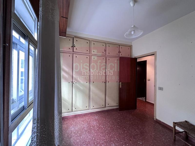 Foto a79b3776-53ae-4368-9adf-1f8f50ebfd65. Appartamento con parcheggio in Centro - Recinto Amurallado Lugo