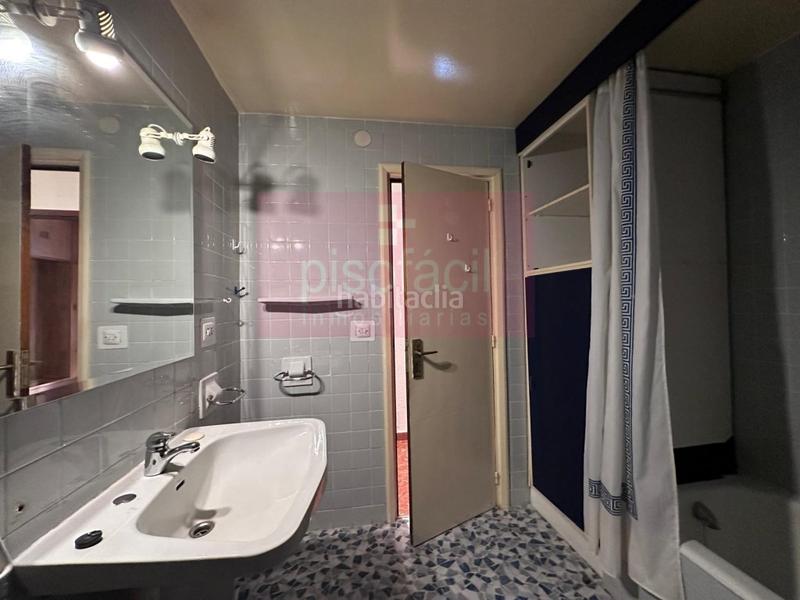 Foto e60e4eb4-8036-4f2d-a394-8a7f8c6cefd6. Appartamento con parcheggio in Centro - Recinto Amurallado Lugo