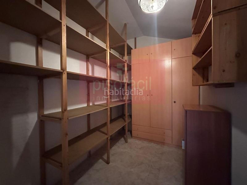 Foto 1b51ff5d-f9ee-46d4-955a-6db4fd35257a. Pis amb aparcament a Residencia - Abella Lugo