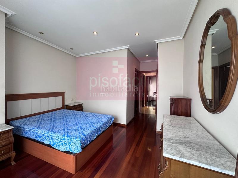 Foto 434d944a-0db7-4c96-8aa3-4807fadabf76. Pis amb aparcament a Residencia - Abella Lugo