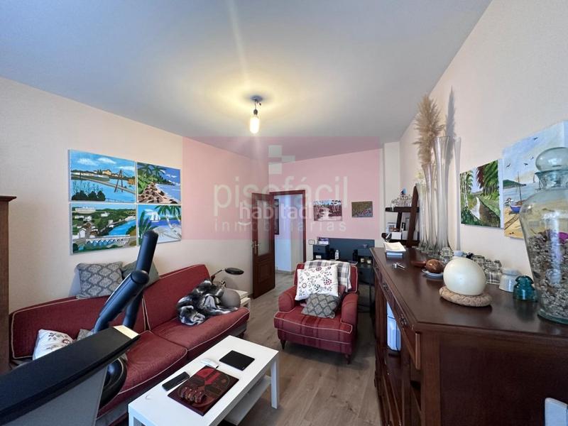 Foto 0c73d5ea-eaf7-48a7-9abc-5cab799f9c2b. Flat in Paradai Lugo