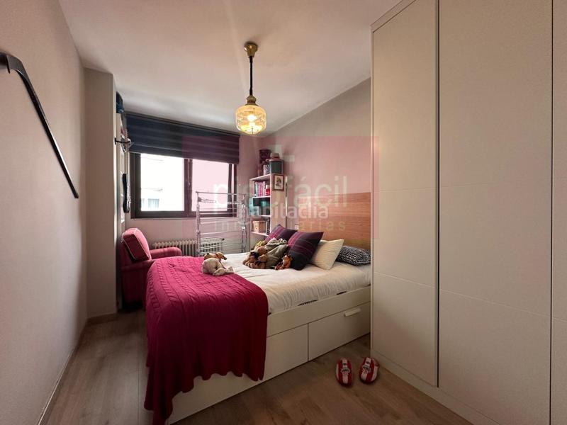 Foto 6f44be5a-5b23-43b1-99ed-44788e34752f. Flat in Paradai Lugo