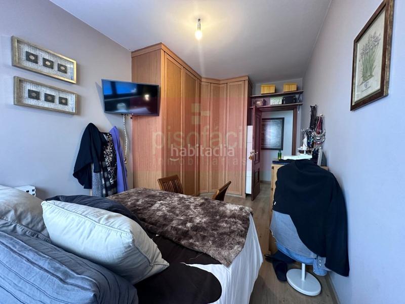 Foto a0422c07-de69-4e43-9c8d-821cf56c9c50. Flat in Paradai Lugo