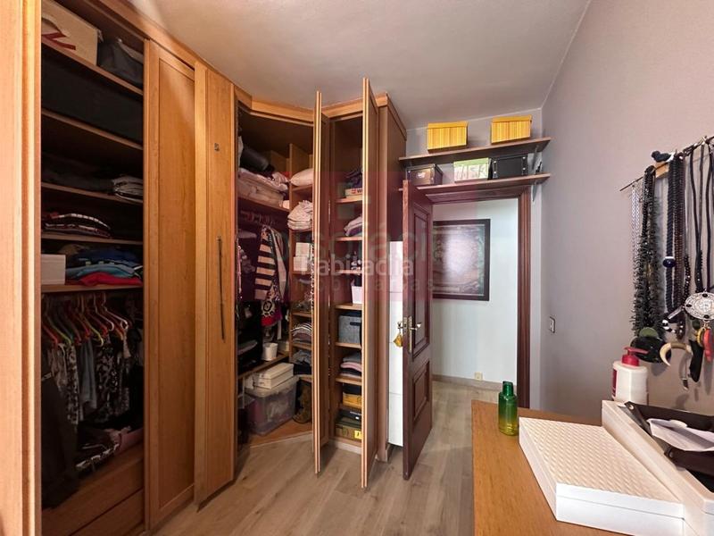 Foto b3f5dd6c-61da-4807-8c66-2c7122b19be5. Flat in Paradai Lugo