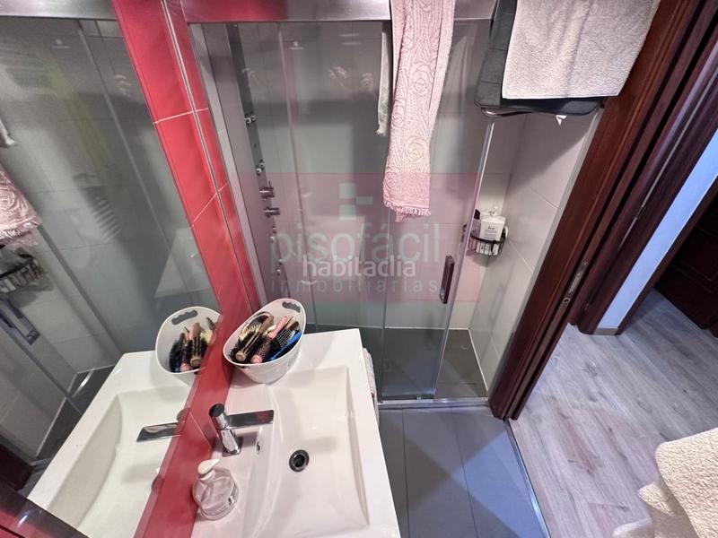 Foto b68d0f3e-96c3-44b7-88db-a5450276391b. Flat in Paradai Lugo
