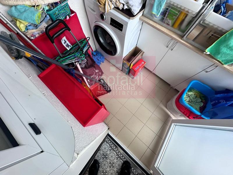Foto b85cca3b-eb28-40e3-941e-e2f949ae8d63. Flat in Paradai Lugo