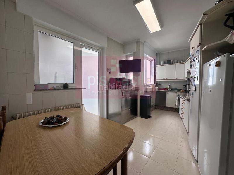 Foto ca1b8be0-e765-4e0a-8715-4554826d7b4c. Flat in Paradai Lugo