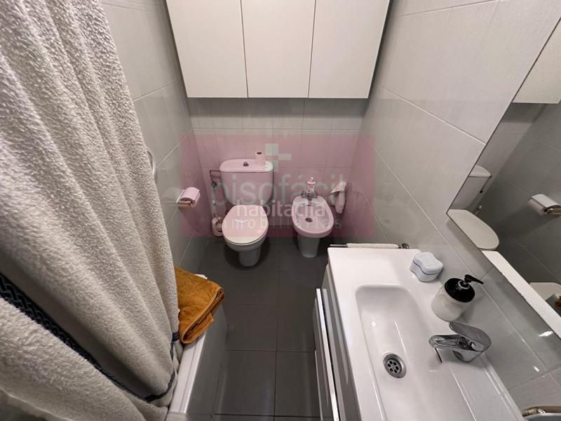 Foto dc0ef2ae-858d-4d5b-906d-d7014e30584c. Flat in Paradai Lugo
