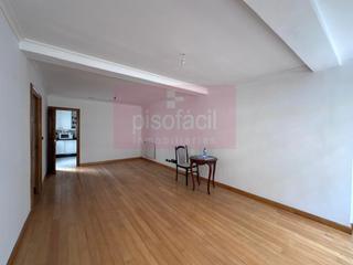 Appartement à Centro - Recinto Amurallado. En venta piso en pleno centro para entrar a vivir!