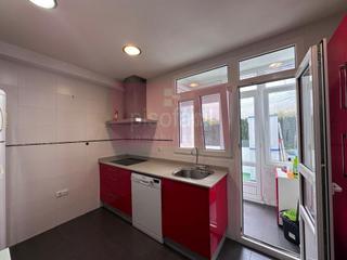 Appartement à Centro - Recinto Amurallado. Piso en venta de tres dormitorio con vistas a la muralla!!!