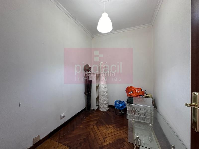 Foto dc2d4e36-ae9e-45e2-83c5-7e180b3d52cb. Pis a Recatelo - O Carme Lugo