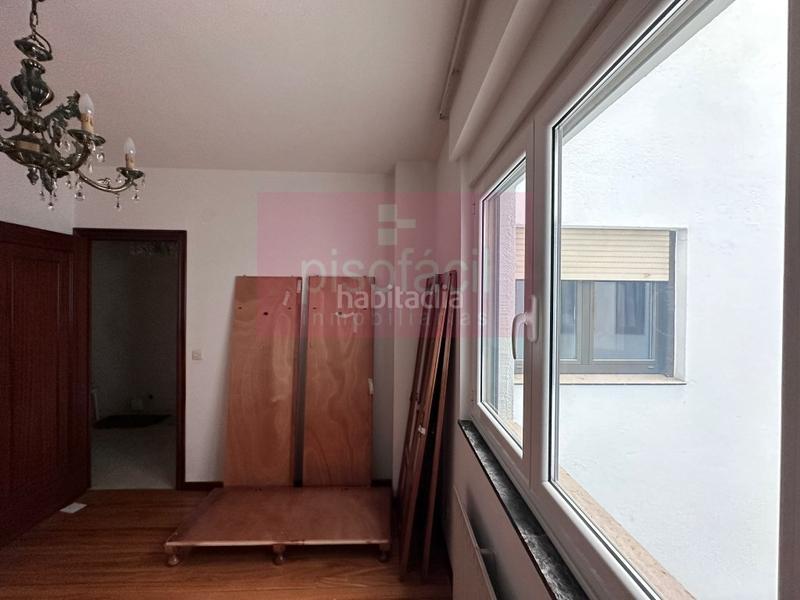 Foto 5f2bbe38-3165-4784-945c-2d14bb69a604. Pis amb aparcament a San Roque - As Fontiñas Lugo