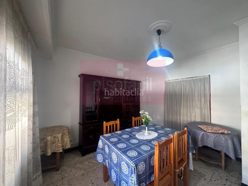 Foto 0346cdf3-c769-464b-9f71-a831119508a4. Pis a A Milagrosa Lugo