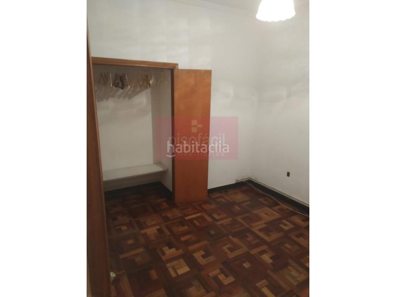 Foto 2ab285f0-a1ef-4995-9f5f-1e9e1ac7a5c6. Pis a A Milagrosa Lugo
