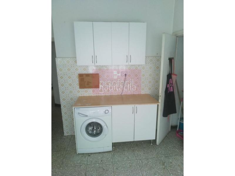 Foto c5e07052-3325-4a45-bde5-6a7d5889af17. Pis a A Milagrosa Lugo