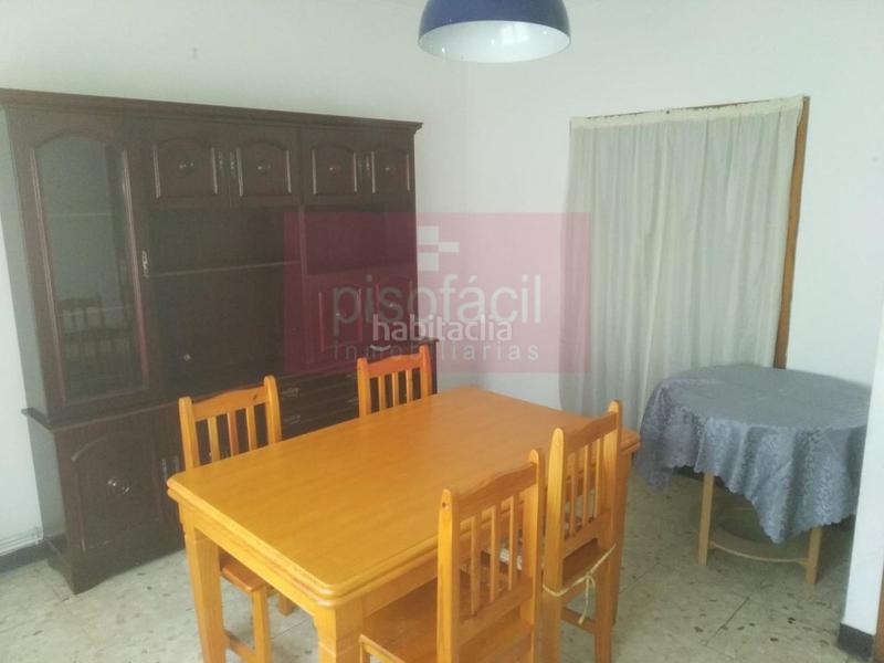 Foto caee6b86-083f-4b3e-9579-3eb421020869. Pis a A Milagrosa Lugo