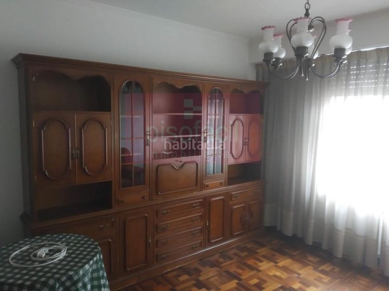 Foto d3ecf61f-5f91-4860-b677-18db48b33890. Pis a A Milagrosa Lugo