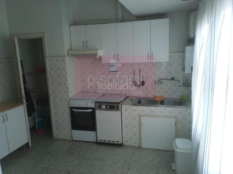 Foto de4254e4-0b2d-4e25-862c-293df62e0149. Pis a A Milagrosa Lugo