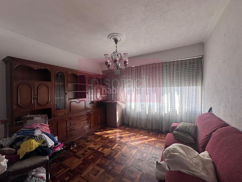 Foto f6f07ac0-524d-42aa-8332-f9499b4be468. Pis a A Milagrosa Lugo