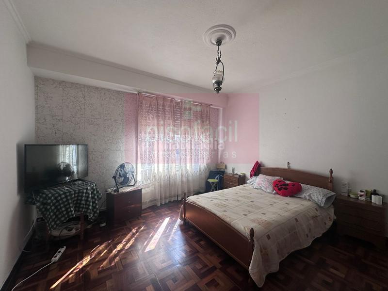 Foto f933c70f-a15e-4324-89fc-2fdc67974316. Pis a A Milagrosa Lugo