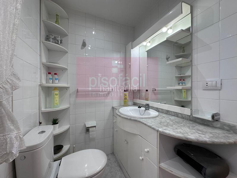 Foto 2aec4377-4a43-4546-9c97-09d76bebba5a. Pis a Paradai Lugo