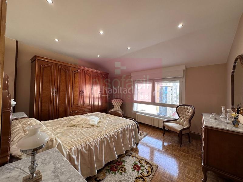 Foto 4ca9db93-3c9f-4037-9fad-23f614ef1a8d. Pis a Paradai Lugo