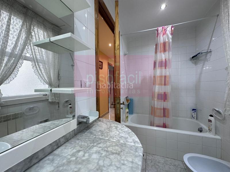 Foto af538421-48f4-4ca0-a26e-37121d56ae51. Pis a Paradai Lugo