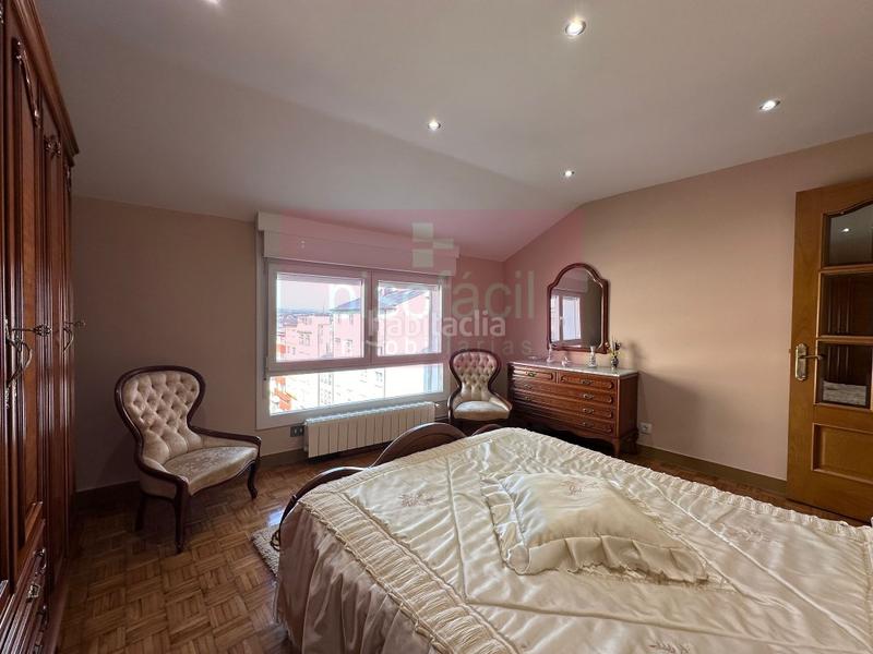 Foto b4ea7530-9a4d-4995-8ed0-ea36f8127415. Pis a Paradai Lugo