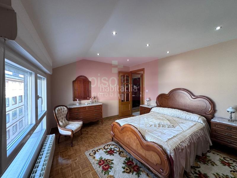 Foto b68e1cb0-959f-4764-aa21-eade90ce40bd. Pis a Paradai Lugo