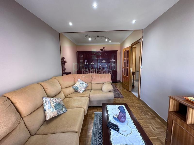 Foto c476ac77-5da5-42ec-981b-4ef7ae43411a. Pis a Paradai Lugo